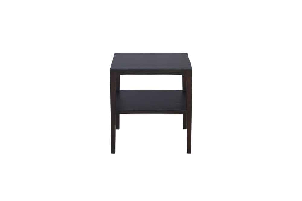 Morgan Corner Table