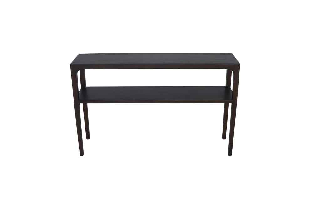 Morgan Console Table