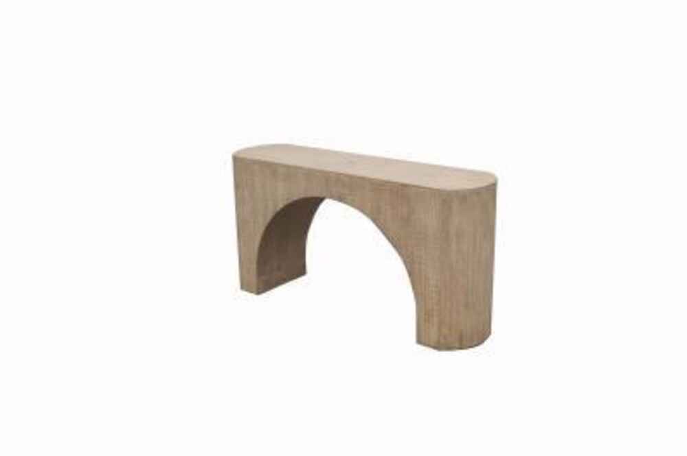 Berlin Console Table