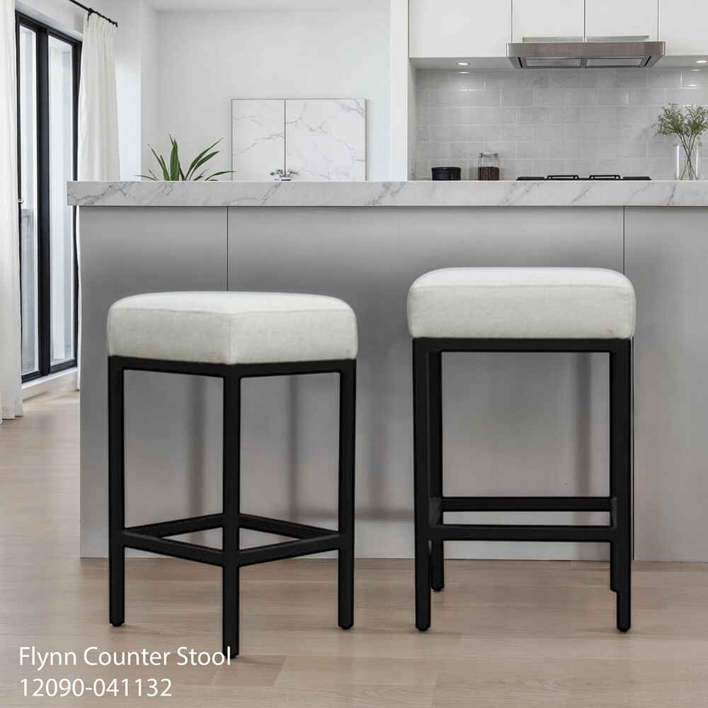 Flynn Counter Stool