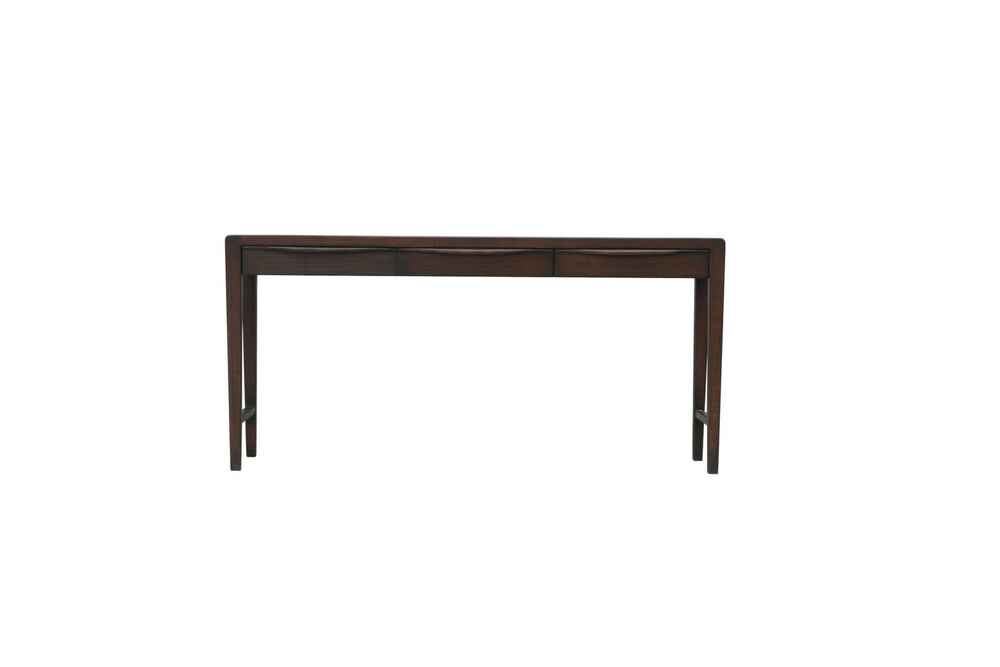 Giselle Console Table