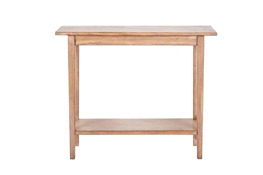Rita Small Console Table