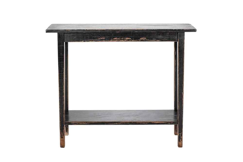 Rita Small Console Table