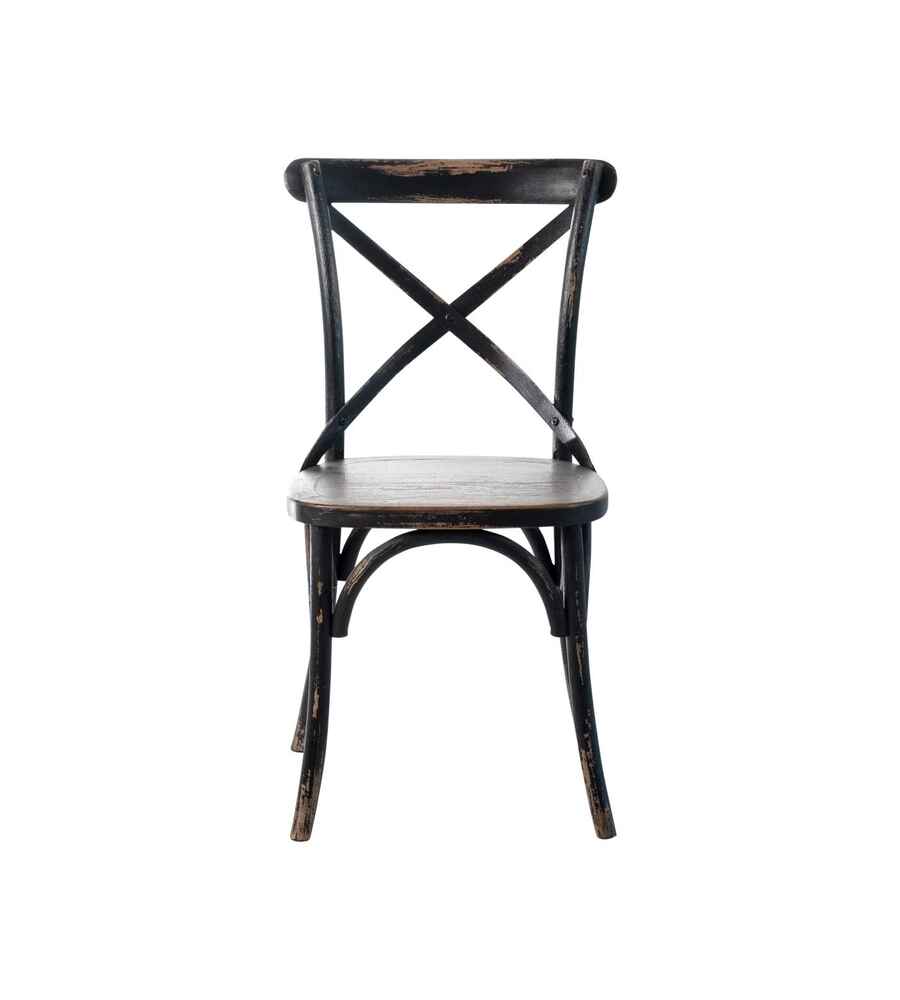 Redmond Dining Chair