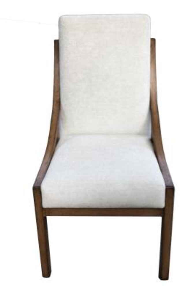 Ariel Dining Chair