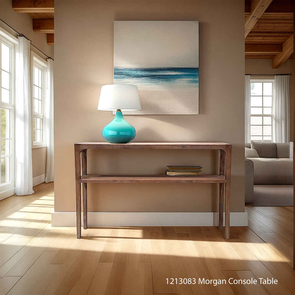 Morgan Console Table