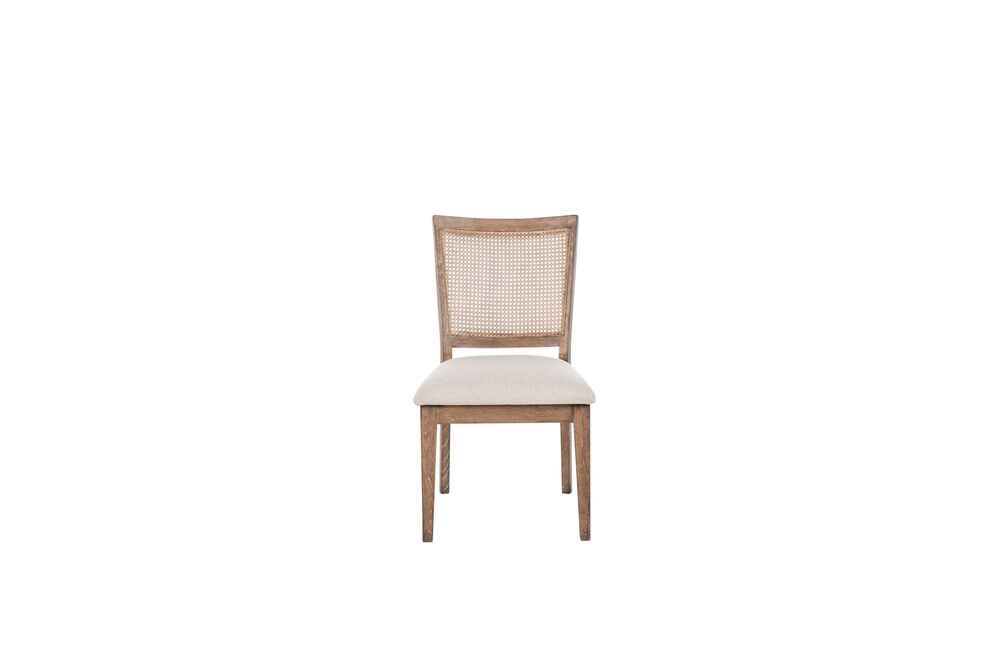 Del Mar Dining Chair