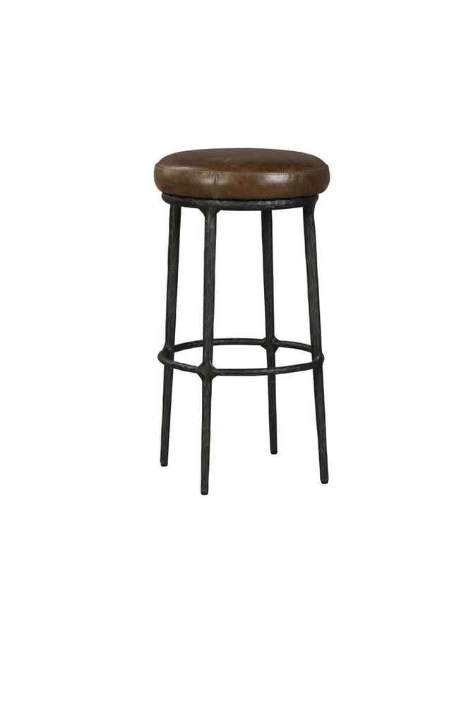 Mateo Counter Stool