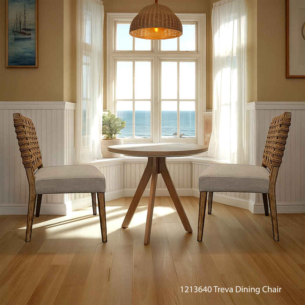 Treva Dining Chair