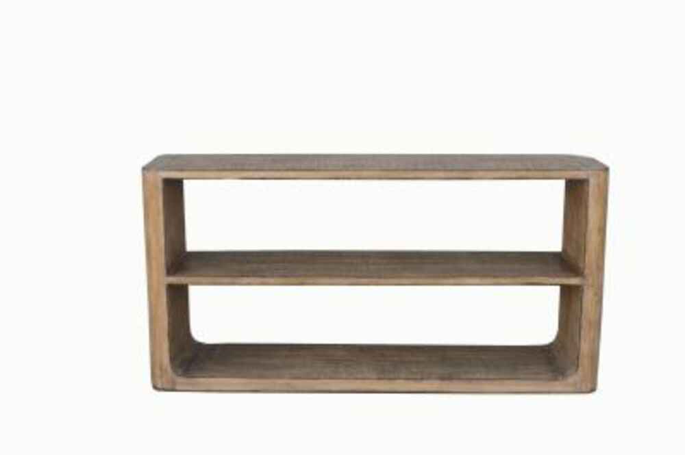 Brook Console Table
