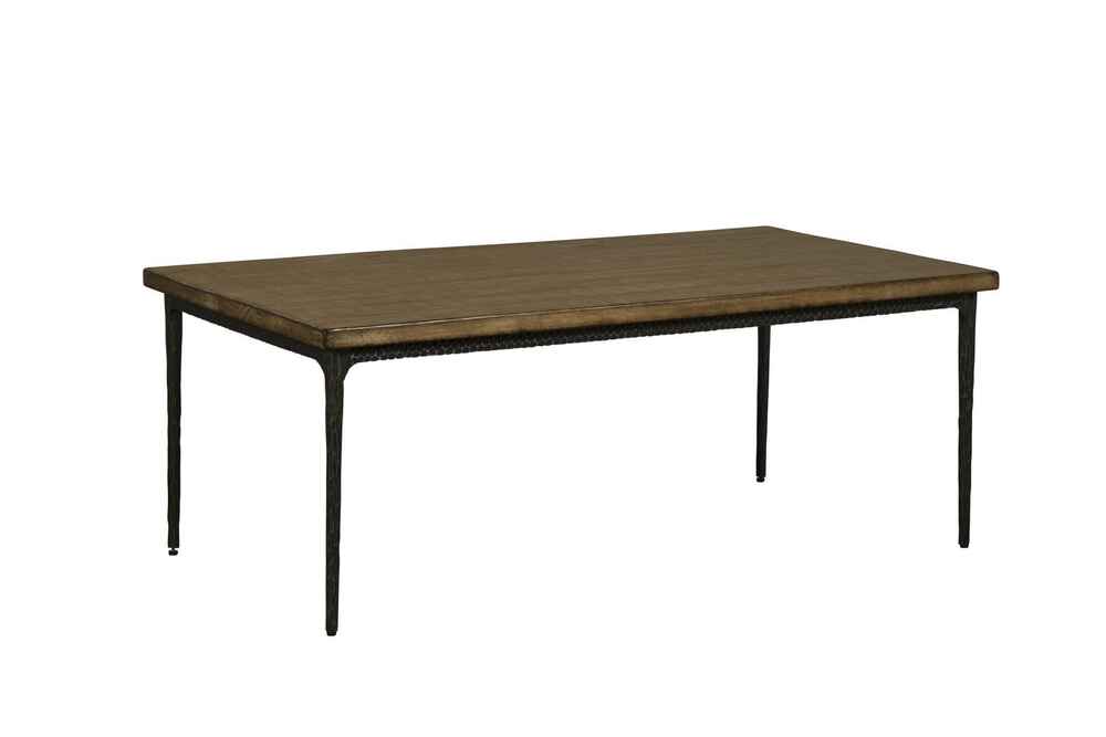 Chloe Coffee table