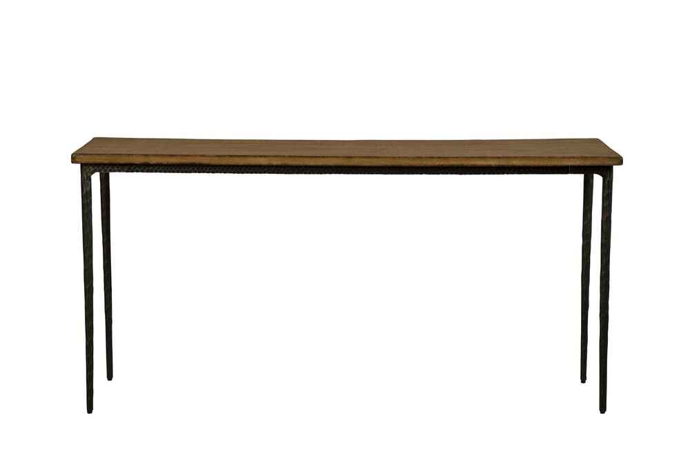 Chloe Console table