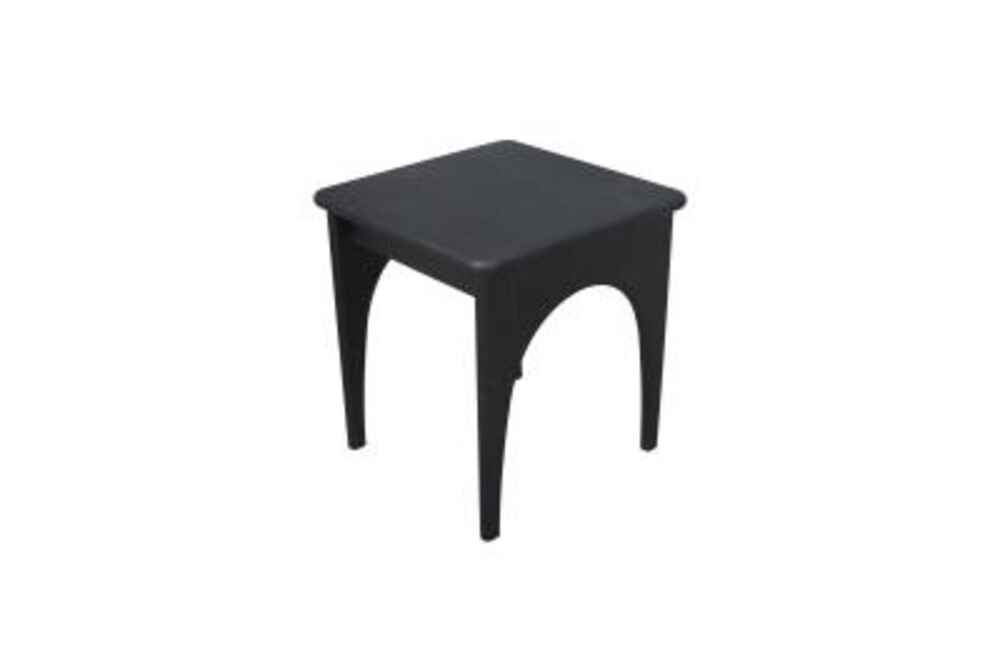 Archer End Table