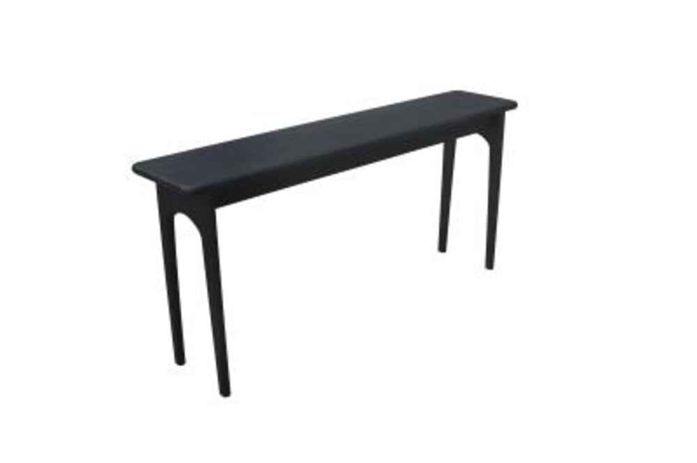 Archer Console Table