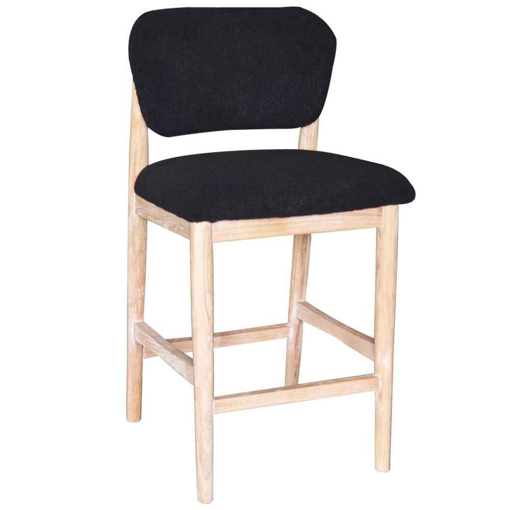 Hayder Counter Stool