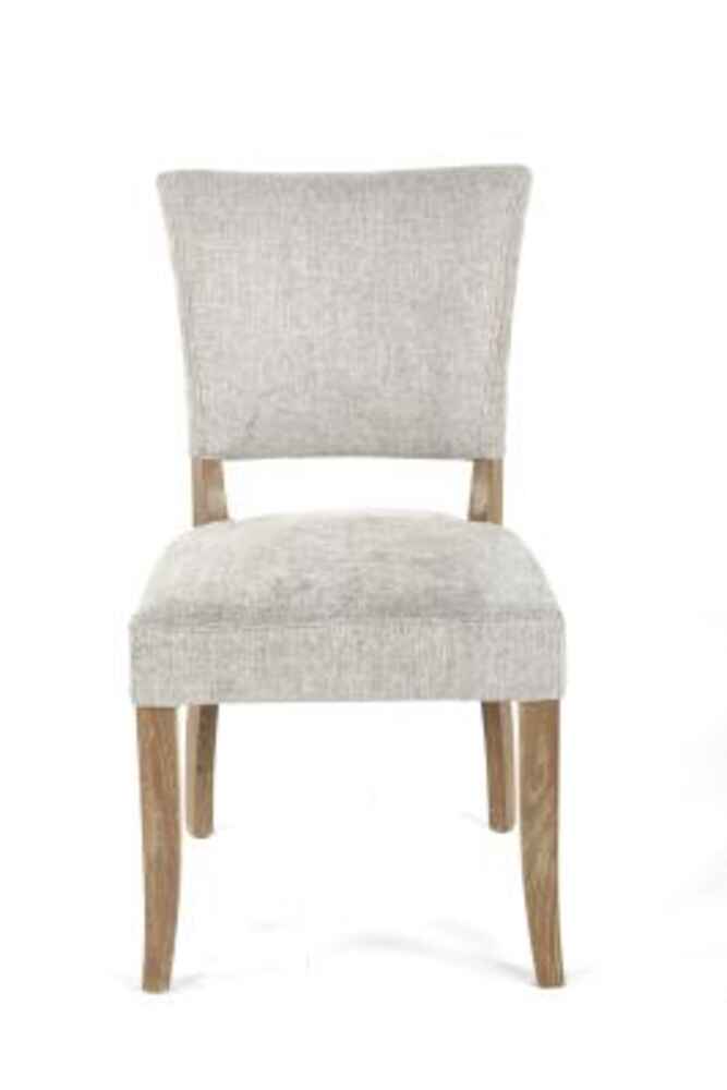 Ariana Dining Chair