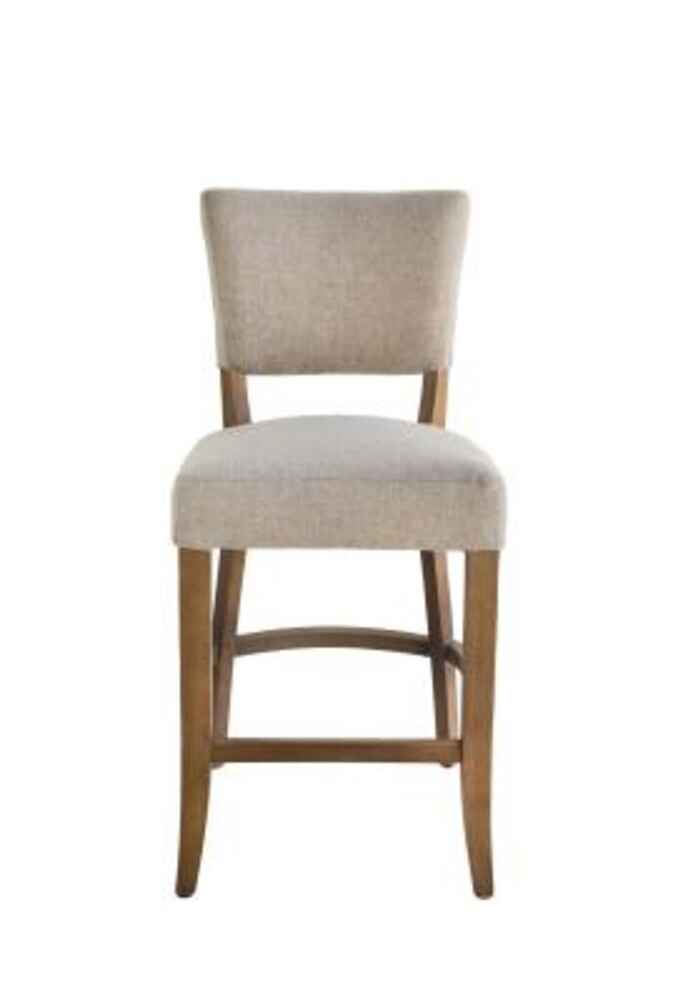 Ariana Counter Stool