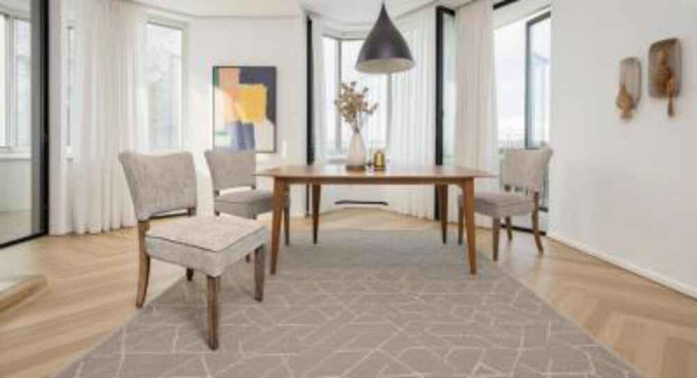 Andrea Dining Chair