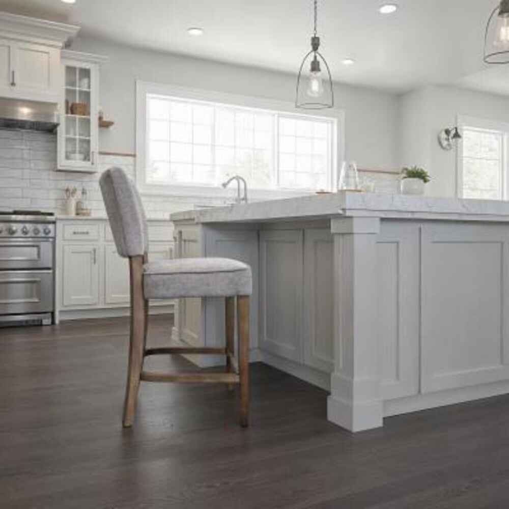 Andrea Counter Stool