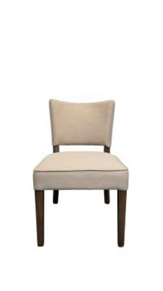 Andrea Dining Chair