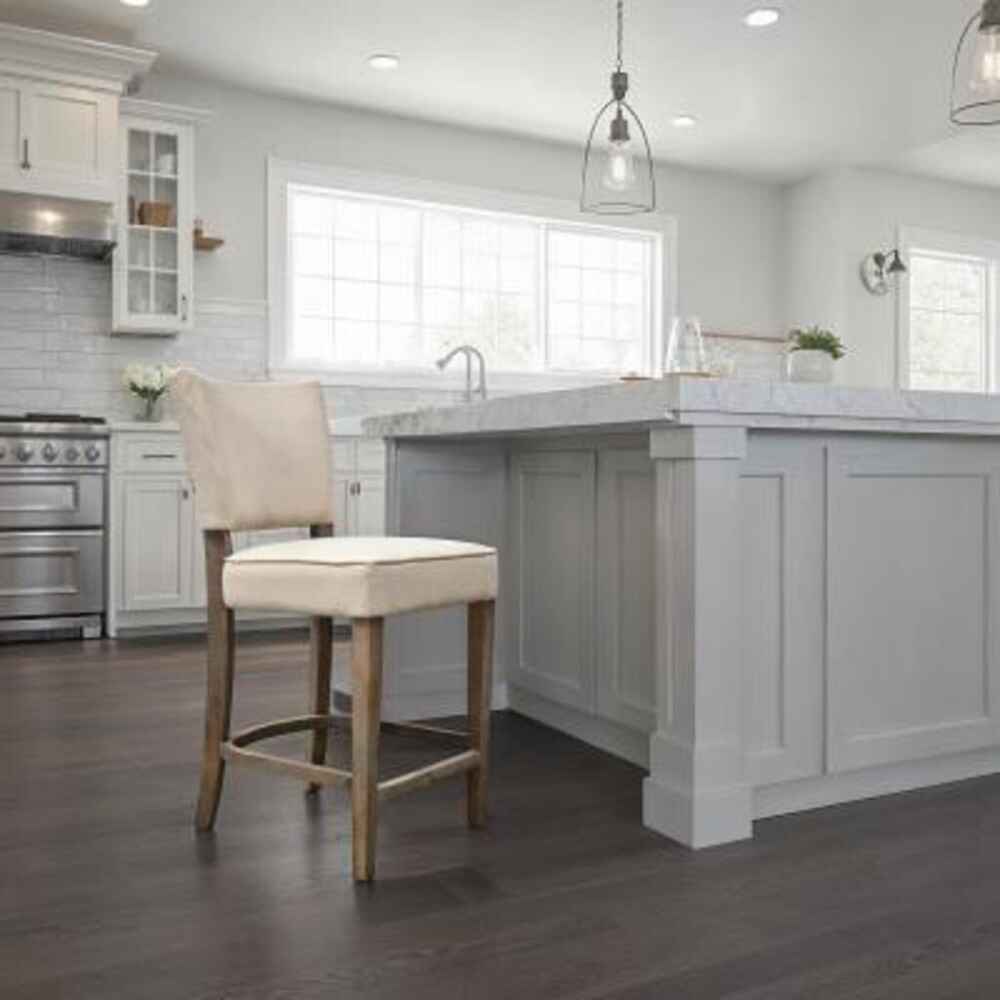 Andrea Counter Stool