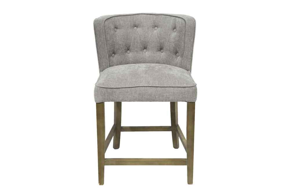 Charlie Counter Stool
