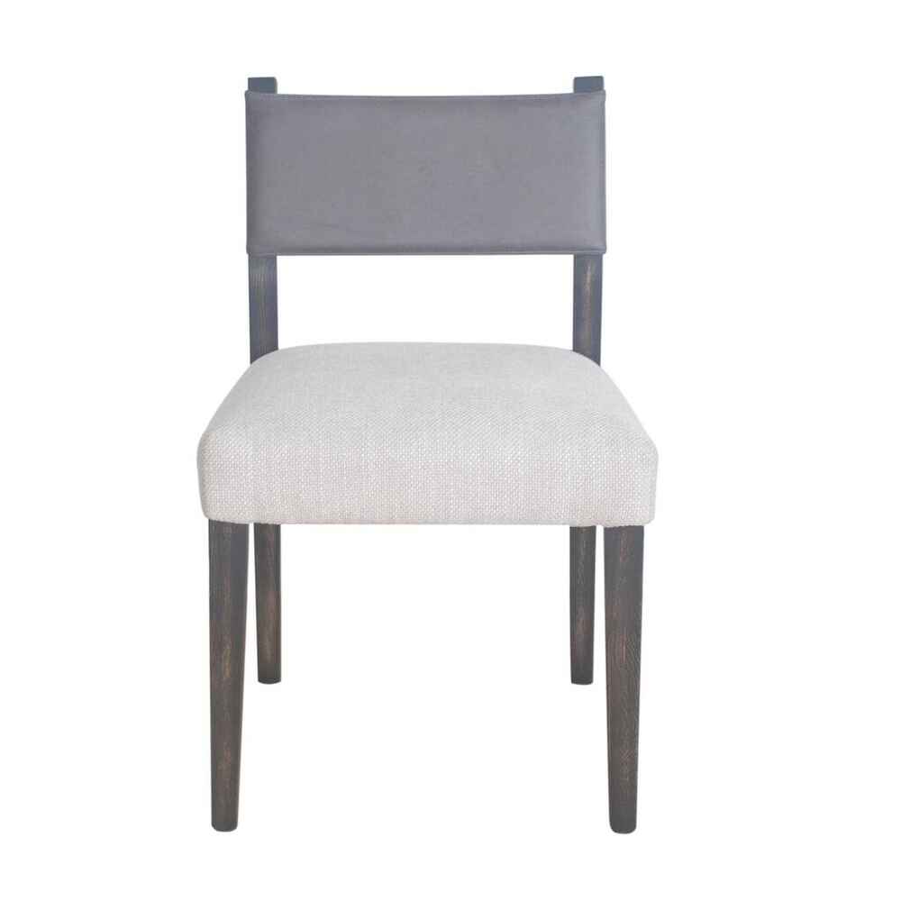 Elliot Dining Chair