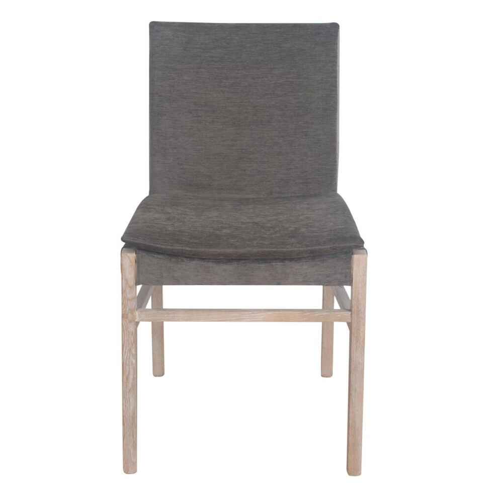Lola Dining Chair