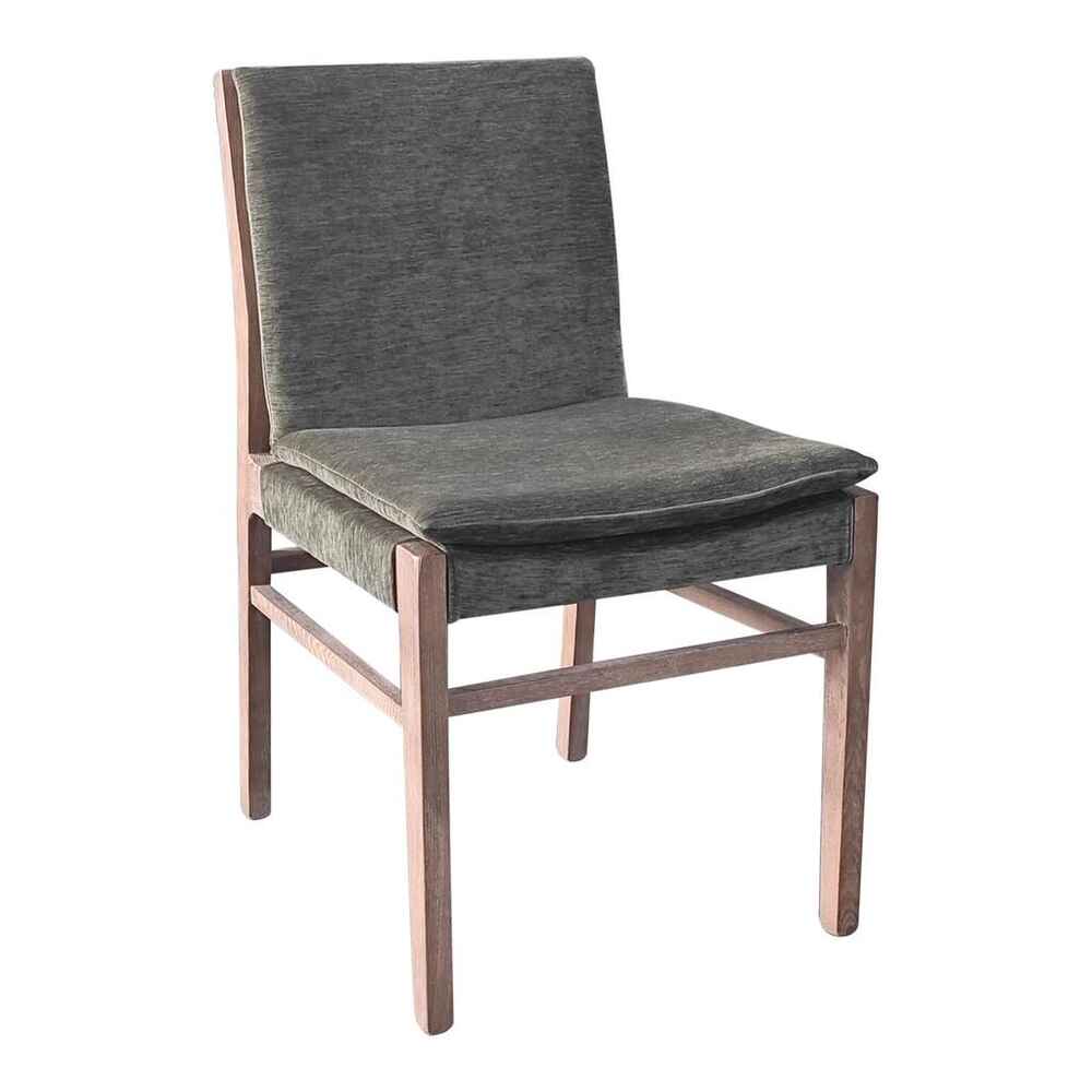 Lola Dining Chair