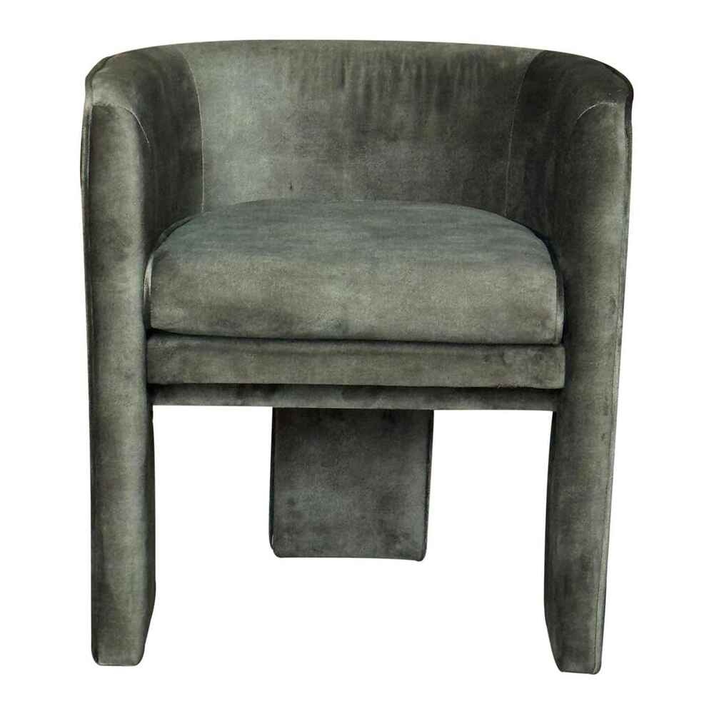 Stella Dining Chair