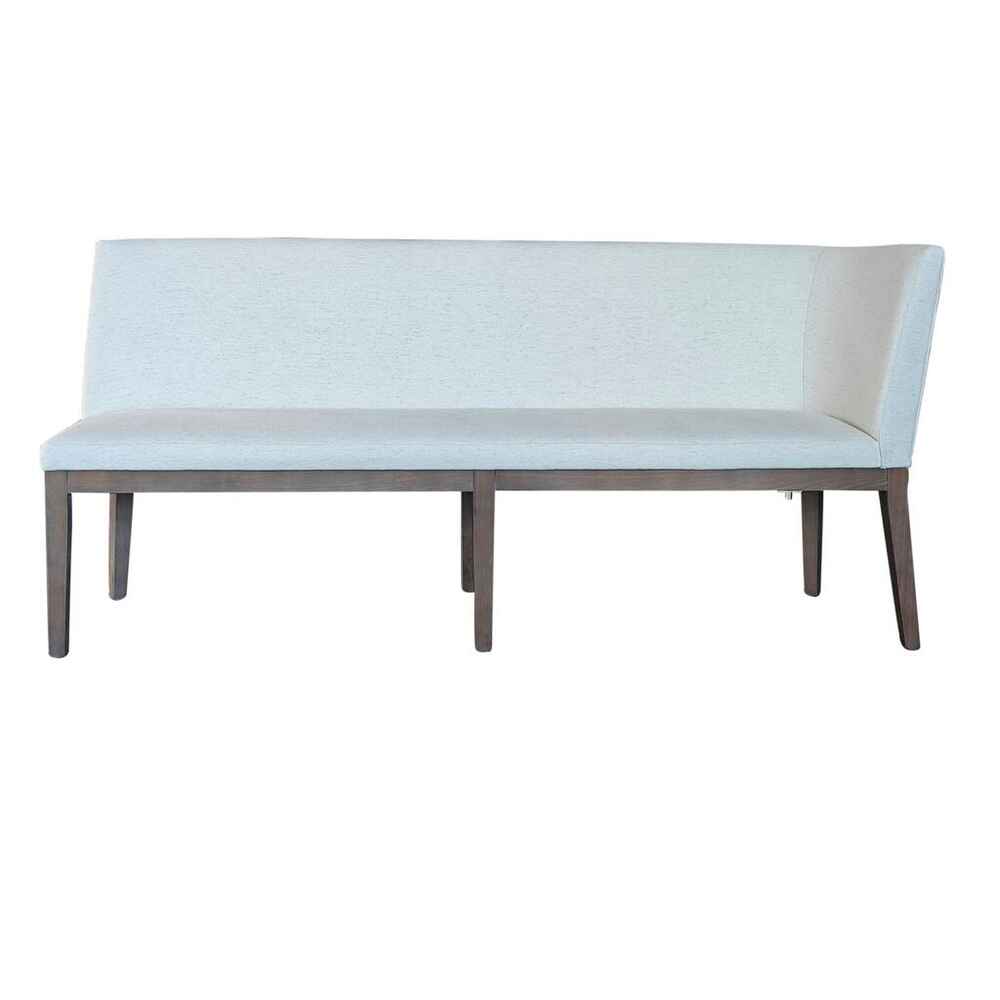 Piper Corner Bench
