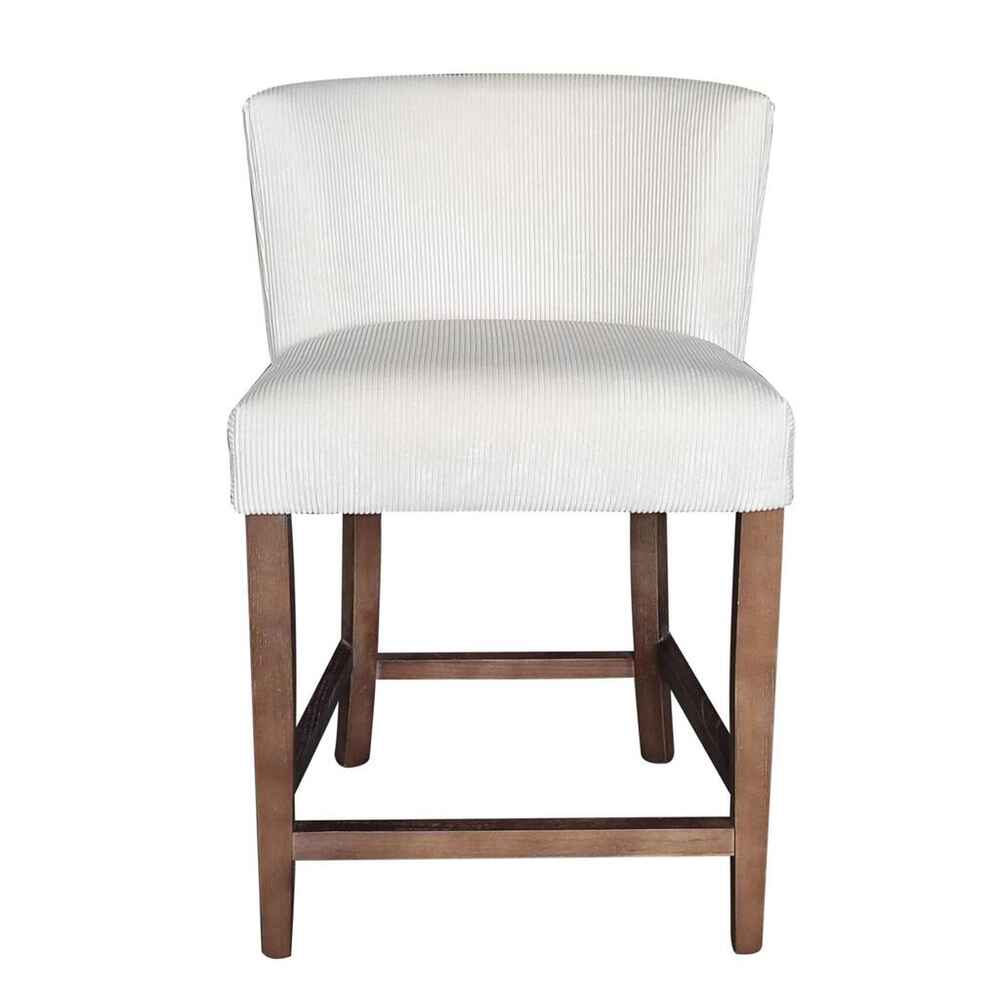 Weston Counter Stool