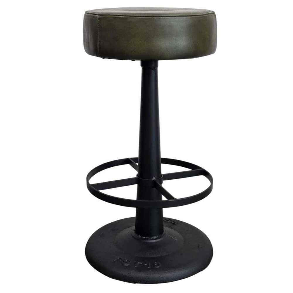 Gavin Counter Stool