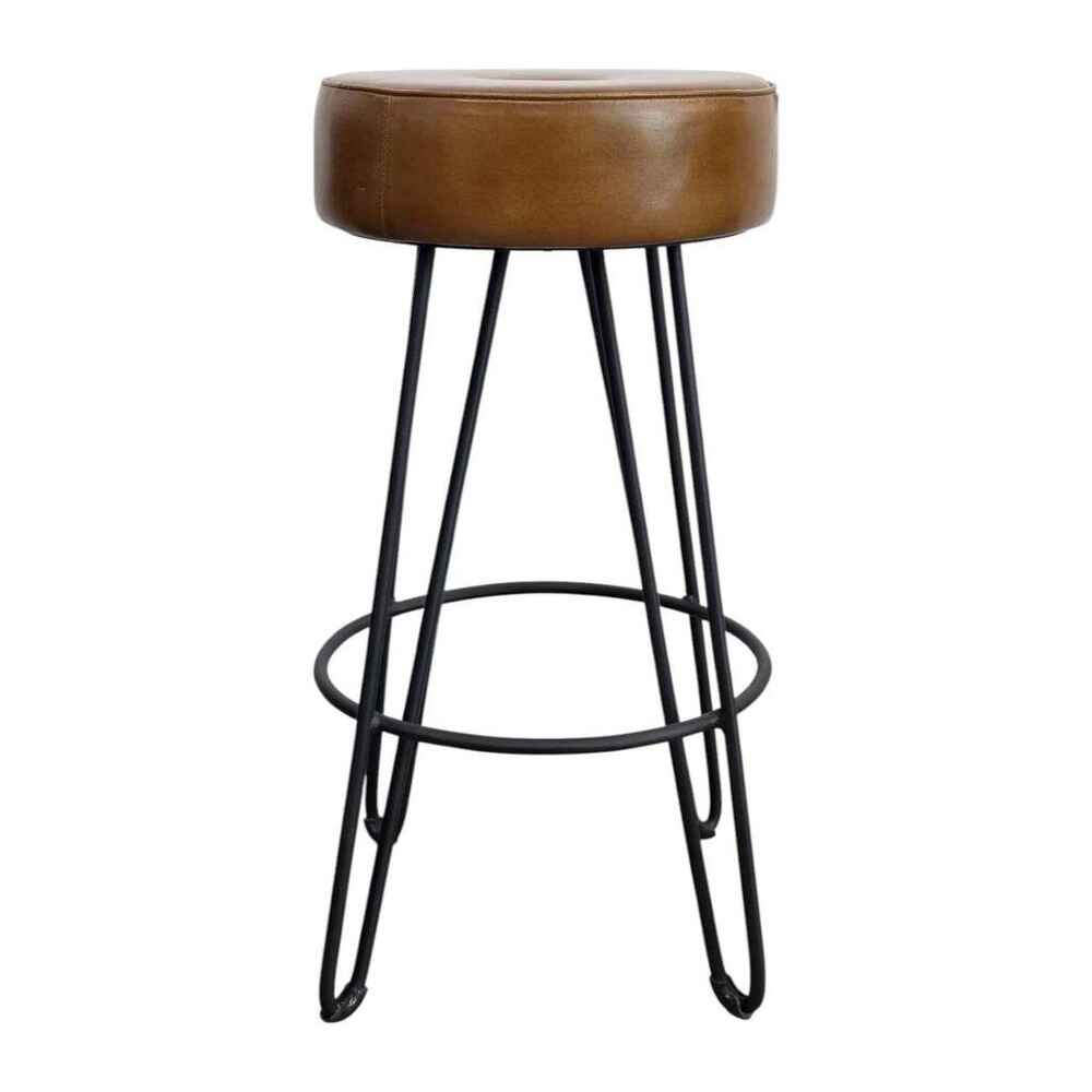 River Counter Stool