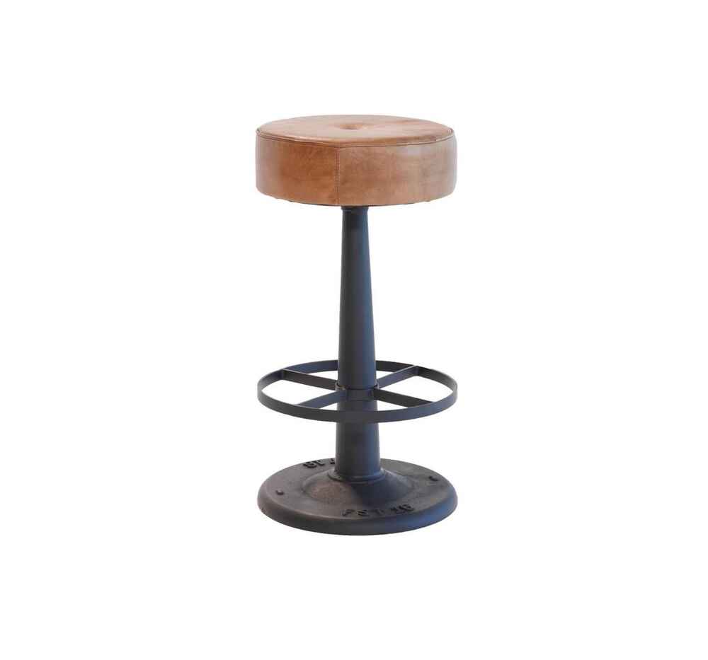 Gavin Counter Stool