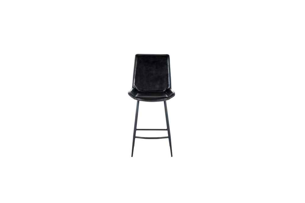 Gabriel Counter Stool