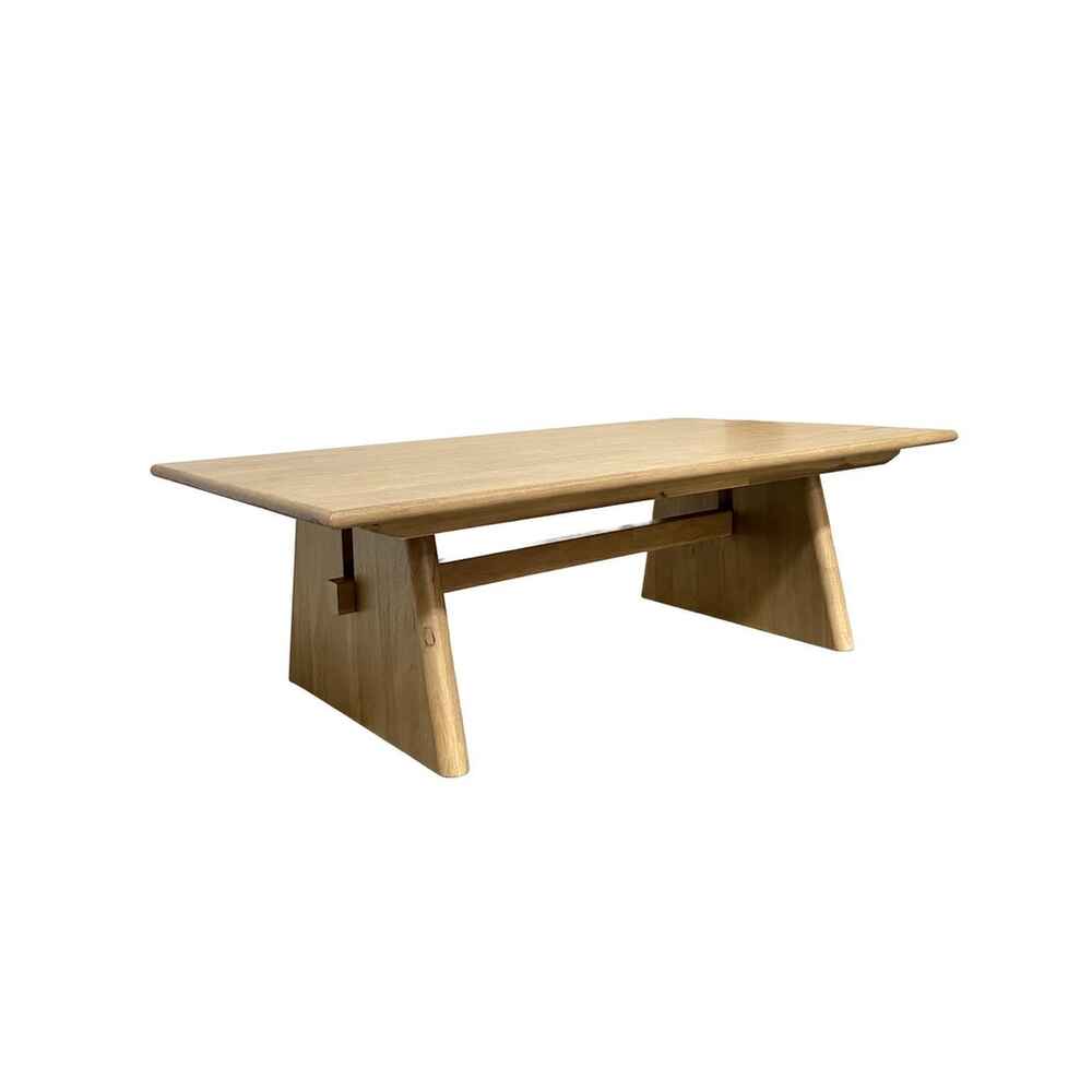 Natalie Coffee Table