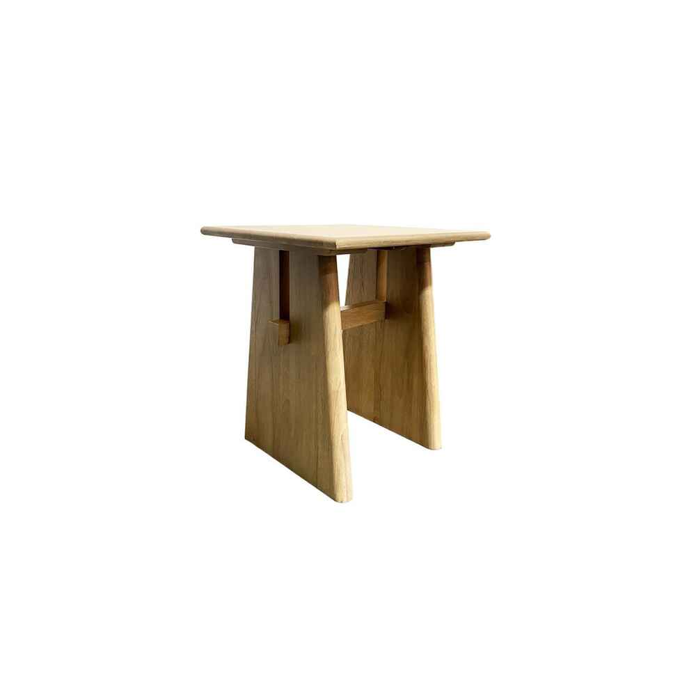 Natalie End Table