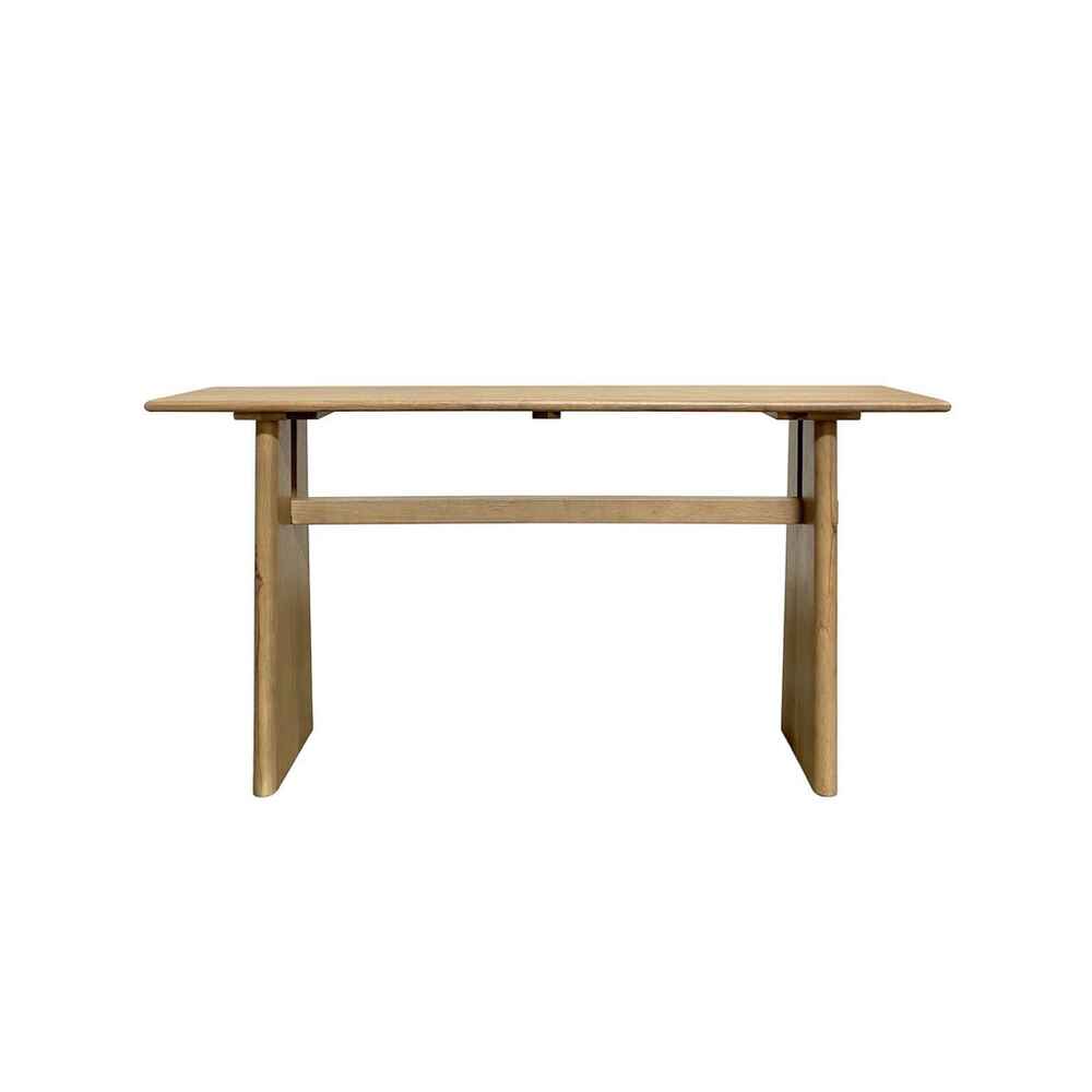 Natalie Console Table