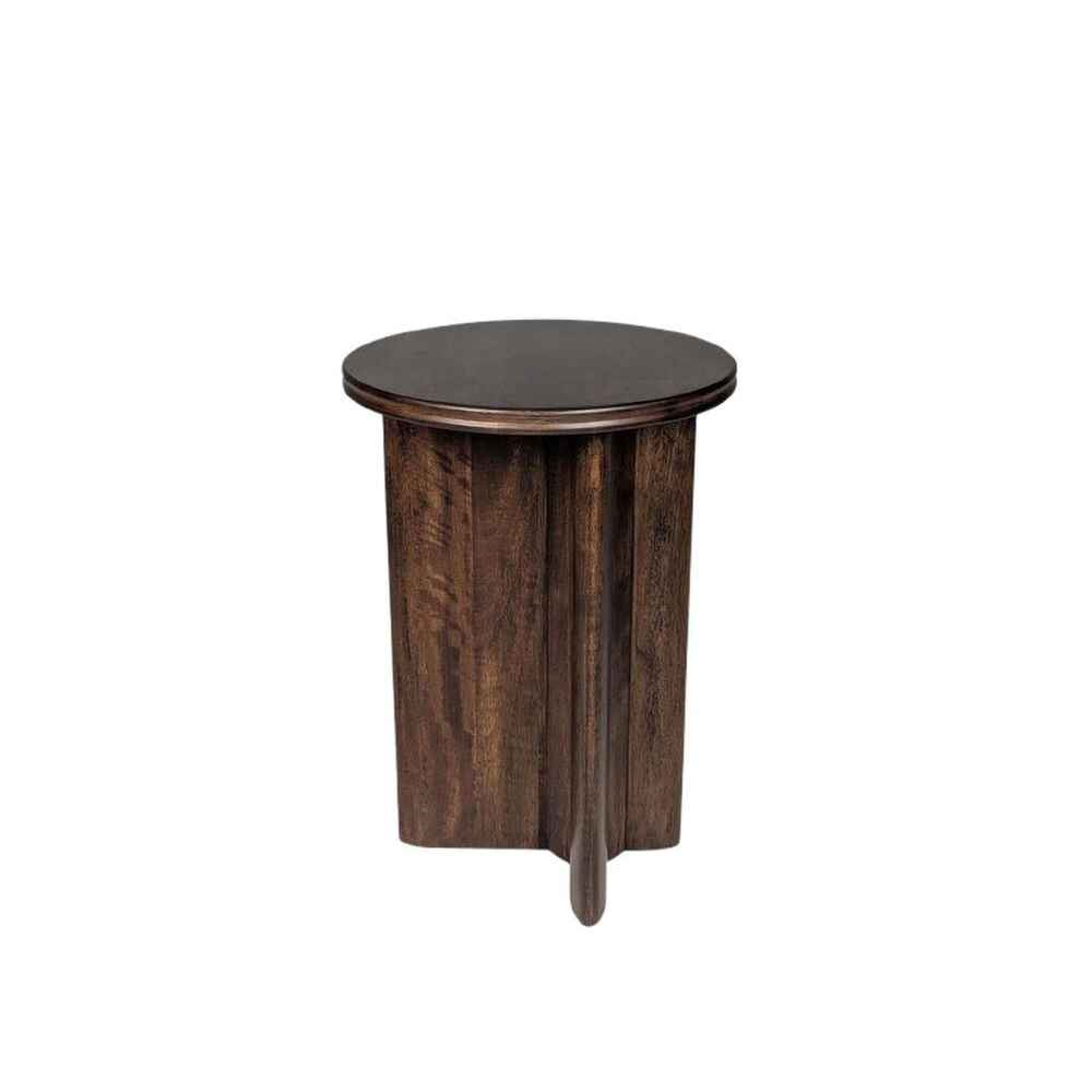Marion End Table