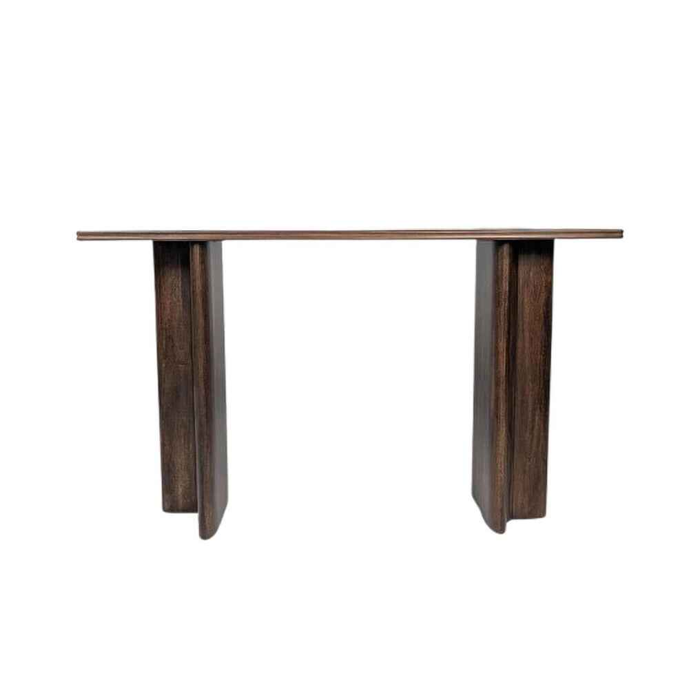 Marion Console Table