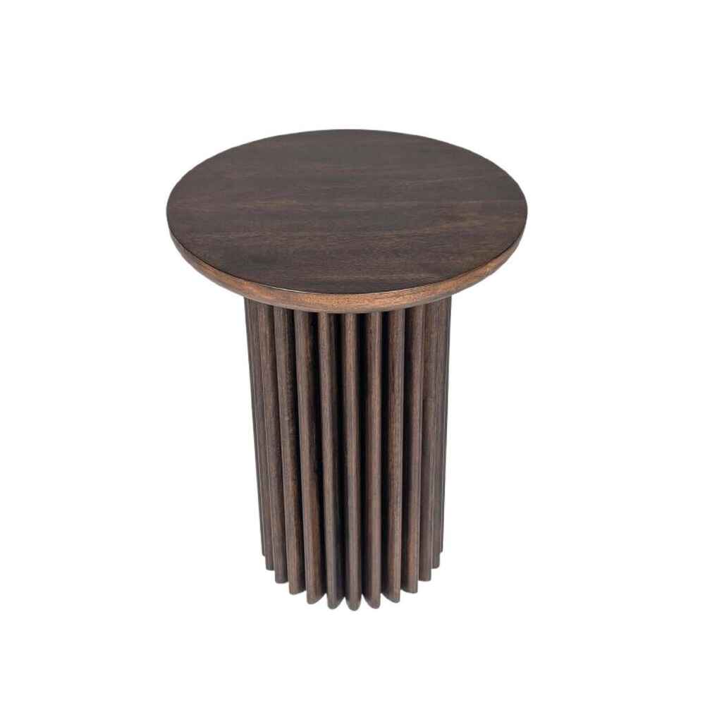 Marion Side Table