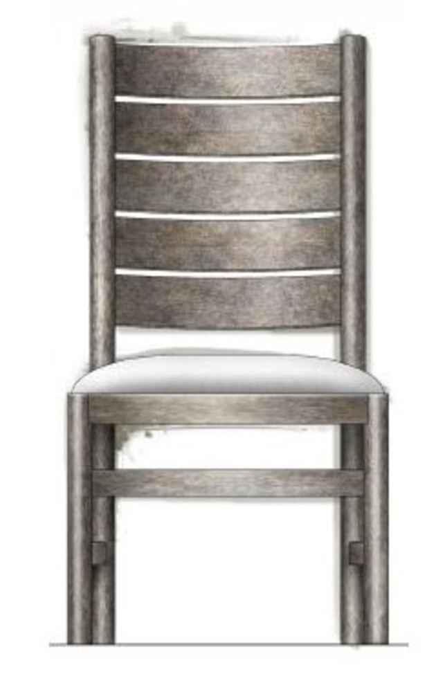 Side Chair