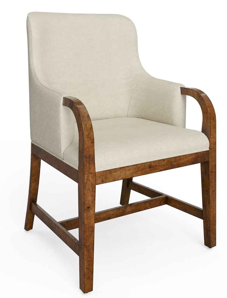 Arm Chair