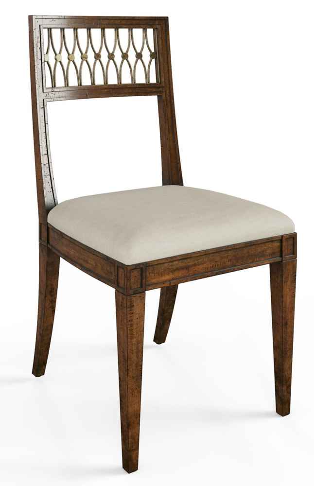 Bistro Chair