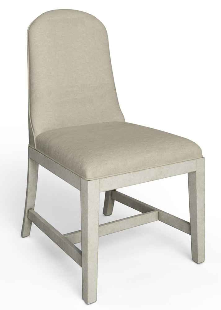 Side Chair