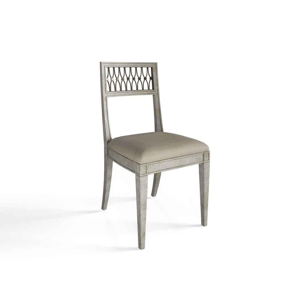 Bistro Chair