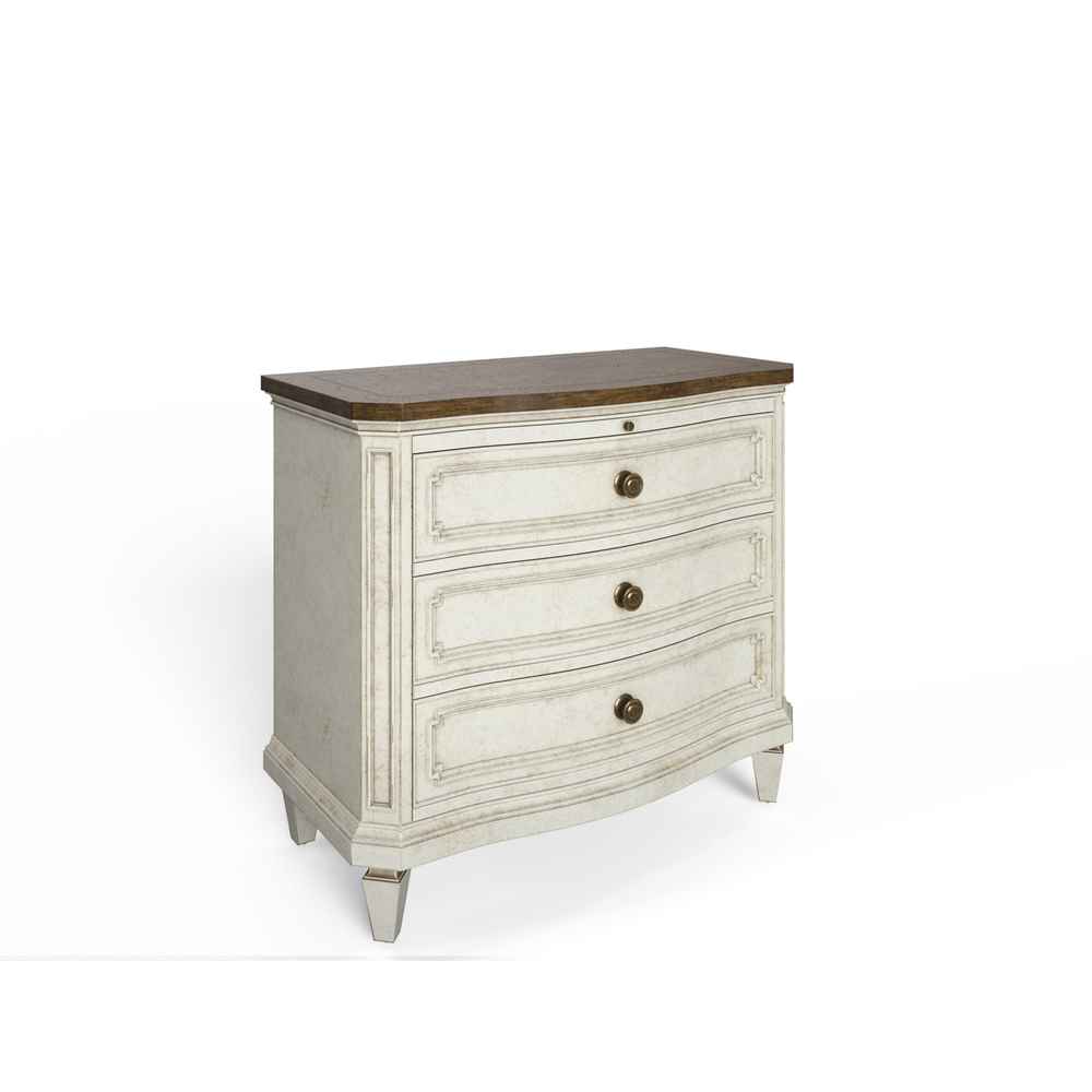 Large Nightstand