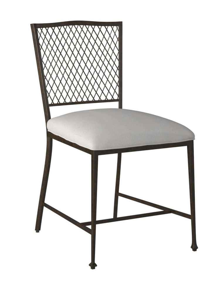 Bistro Chair