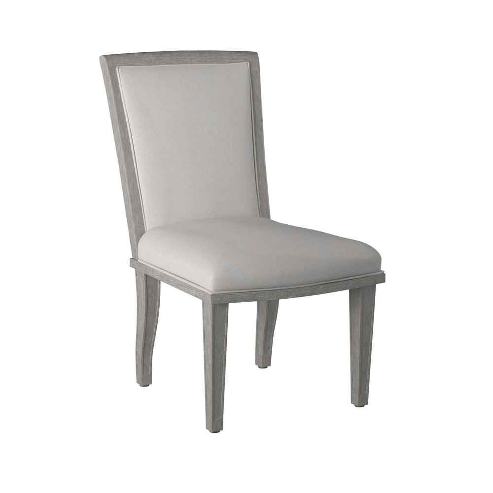 Side Chair